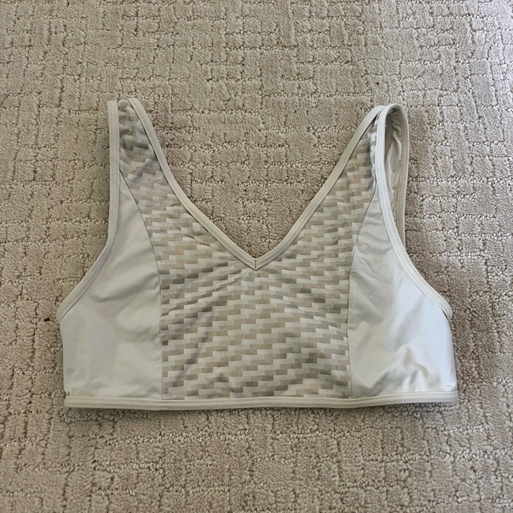 bikini top - Picture 2 of 2